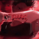 Discovery icon for ૮    DΛRC     玄     CORE˙  ა  .ᐟ Discord server