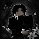 Discovery icon for REXGOD STUDIOS Discord server