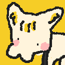 Discovery icon for 🎨 LIMONADOS Discord server
