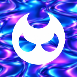 Discovery icon for BAY ABOVE ALL | eSports Discord server