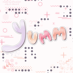 Discovery icon for ୨୧ 𓂃 yumm ૮ . . ྀིა asktodm.ask2dm. chat.hangout.nitro.cute.dm.pfp.pfps.non dating Discord server