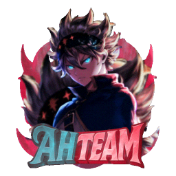Discovery icon for ๐ดส Discord server