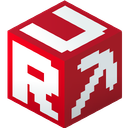 Discovery icon for RU Minecraft Club Discord server