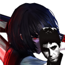 Discovery icon for woman server Discord server