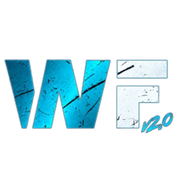 Discovery icon for WESTFORD V2.0 Discord server