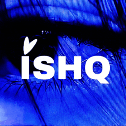 Discovery icon for ISHQ🌷India | Indian Discord server • Make friends • hindi • vc • discord india Discord server
