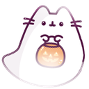 Discovery icon for 𓈒 ˙🌙   ι ♡ ༷u ݁ ! ｡  ! Discord server