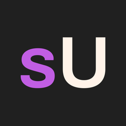 Discovery icon for sUNCpita Discord server