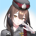 Discovery icon for [🚨] ตำรวจไทย Discord server