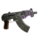 Discovery icon for HOODPRACTICE.gg Discord server