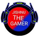 Discovery icon for Jishnu Network™ Discord server