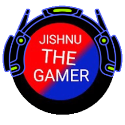 Discovery icon for Jishnu Network™ Discord server