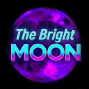 Discovery icon for The Bright Moon #only_girls Discord server