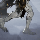 Discovery icon for Marvel Rivals Leaks Discord server