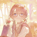 Discovery icon for ᥥ ⑅ ᥥᣟ    ゜🍥     kumo sekai Discord server