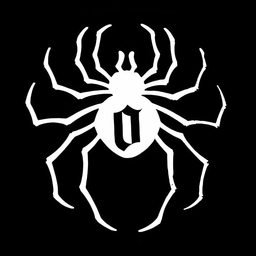 Discovery icon for CODES COMMUNITY Discord server
