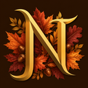 Discovery icon for WoW Nozdor Discord server
