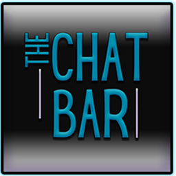Discovery icon for The Chat Bar Discord server