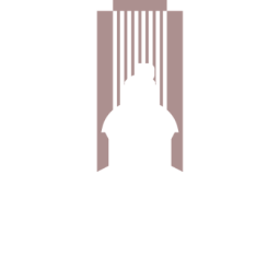 Discovery icon for ๐บ Tallahassee City Roleplay Discord server