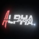 Discovery icon for AlphaAudios.™ Discord server