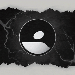 Discovery icon for ORCN7 Community Discord server