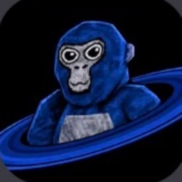 Discovery icon for Lost Time | LT Discord server