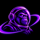 Discovery icon for The Astro Monks | TAM Discord server