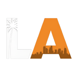 Discovery icon for Los Angeles Roleplay | Whitelisted Discord server