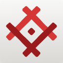 Discovery icon for Tussna ⵣ Discord server