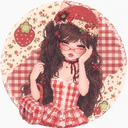 Discovery icon for 𑣲 Roses🌹 ask2dm ✿ egirls ✿ make friends ✿ ekitten ✿ ask to dm ✿ asktodm ✿ dti roblox ✿ non dating Discord server