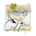 Discovery icon for ᥙr͟ ⑅ ݂ყᥙ Discord server