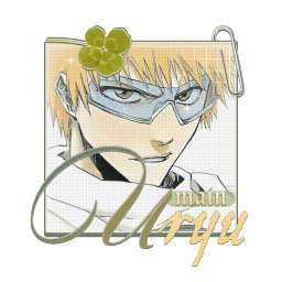Discovery icon for ᥙr͟ ⑅ ݂ყᥙ Discord server