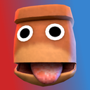 Discovery icon for ANIMAL RIVALS VR Discord server