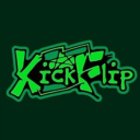 Discovery icon for KickFlip | KICK OFF THE WALL Pt.1  10.6. Discord server