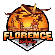 Discovery icon for Florence Roleplay | ᴇʜ Discord server