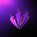 Discovery icon for đ WallpapersâBannersă»Iconsă»Gifsă»BRă»ENă»Wallpaper esticadosă»Techă»Tipsă» Discord server
