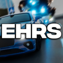 Discovery icon for 🌴Emergency Hamburg Roleplay Server Discord server