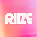 Discovery icon for RIIZE | Sunburst OUT NOW! Discord server