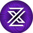 Discovery icon for [I:S] Zone X | Global | 60K Robux Discord server