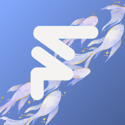 Discovery icon for Fushionix Systems Discord server