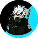 Discovery icon for Akash Playz Discord server