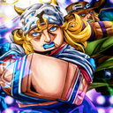 Discovery icon for A Bizarre Run Discord server