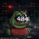 Discovery icon for 404 : Server Not Found Discord server