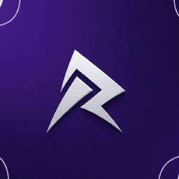 Discovery icon for ・Realite Discord server