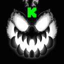 Discovery icon for Kick Guild Discord server