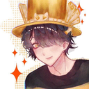 Discovery icon for SHABAN's Lemon World 🌎🍋 Discord server