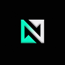 Discovery icon for Next Level Funded Discord server