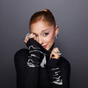 Discovery icon for Ariana Grande   ݂݂ ۫    ꕤ Discord server