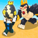 Discovery icon for Steal An Egg - Official Discord server