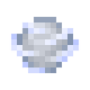 Discovery icon for ᴘʀᴇѕᴛᴀɴᴄᴇ | ɴᴇᴛᴡᴏʀᴋ Discord server